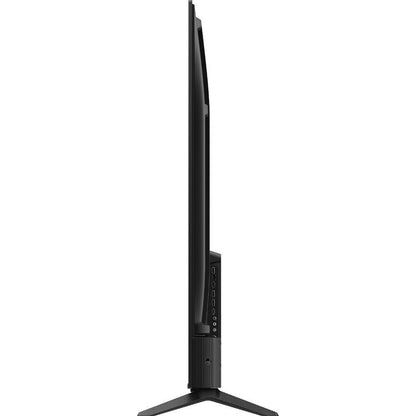 TCL 65P69B | 65" 4K Ultra HD LED Smart TV | Google TV | HDR10 | 60Hz - Matmuis - Matmuis