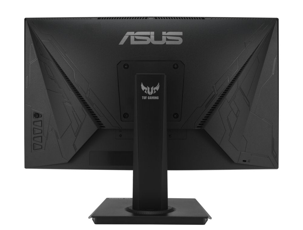 ASUS TUF Gaming VG24VQE 23.6