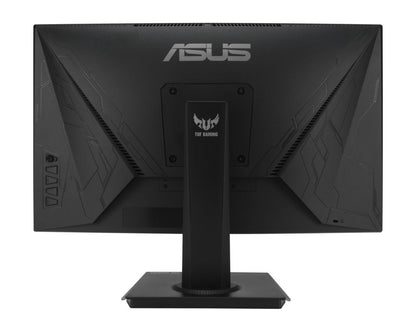 ASUS TUF Gaming VG24VQE 23.6" | 1920 x 1080 VA | 165Hz | Gaming Monitor - Matmuis - Matmuis