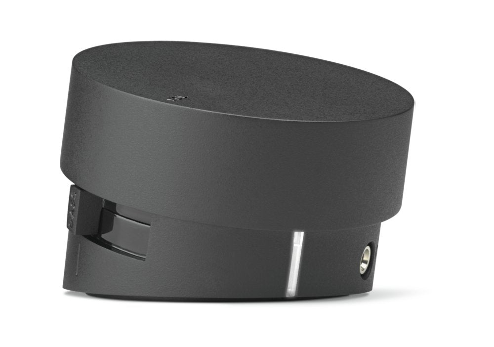 Logitech Z533 | 2.1 Luidsprekerset | 60W RMS | Dynamische Bas | Meerdere Aansluitingen - Matmuis - Matmuis