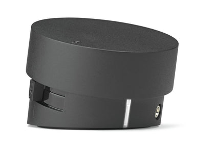 Logitech Z533 | 2.1 Luidsprekerset | 60W RMS | Dynamische Bas | Meerdere Aansluitingen - Matmuis - Matmuis