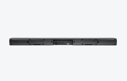 Denon DHT-S217 | Soundbar | 2.1 Kanalen | Dolby Atmos | Ingebouwde Subwoofers | Zwart