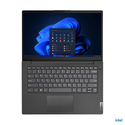 Lenovo V14 G4 | 14" Full HD | Intel Core i7-13620H | 8GB RAM | 256GB SSD | W11 Home - Matmuis