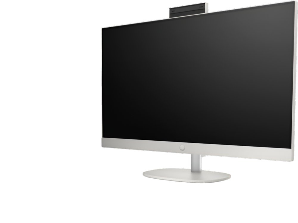 HP All-in-One 27-cr0068ny | 27