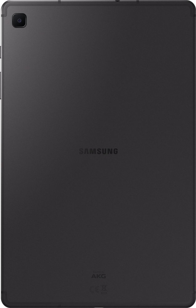 Samsung Galaxy Tab S6 Lite | 10.4" Display | 128 GB Opslag | Wi-Fi | Grijs - Matmuis