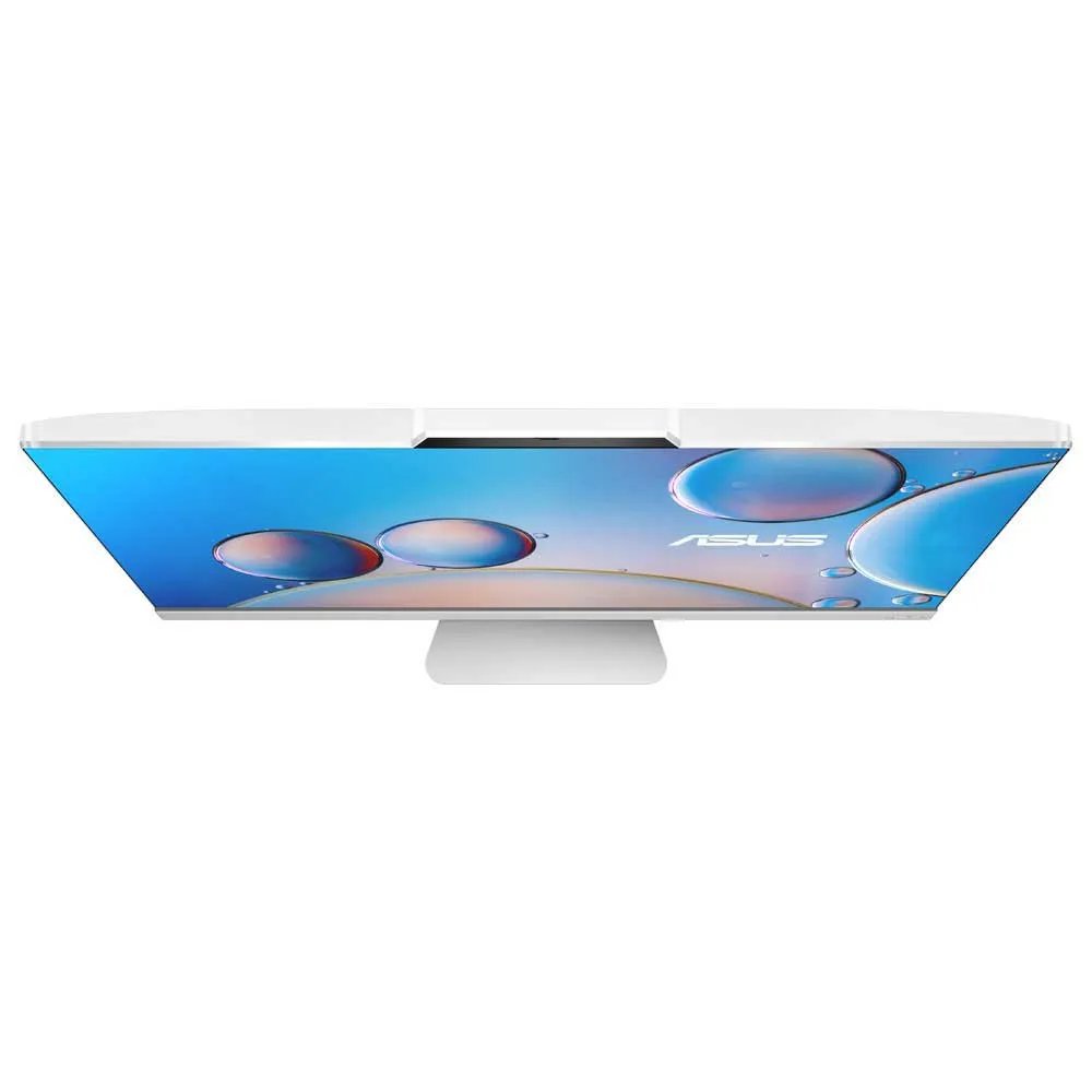 ASUS All-in-One M3402WFAK | 23.8'' Full HD IPS | AMD Ryzen 5 7520U | 8GB DDR5 | 512GB SSD | W11 Pro Education | Inclusief Toetsenbord en Muis - Matmuis - Matmuis