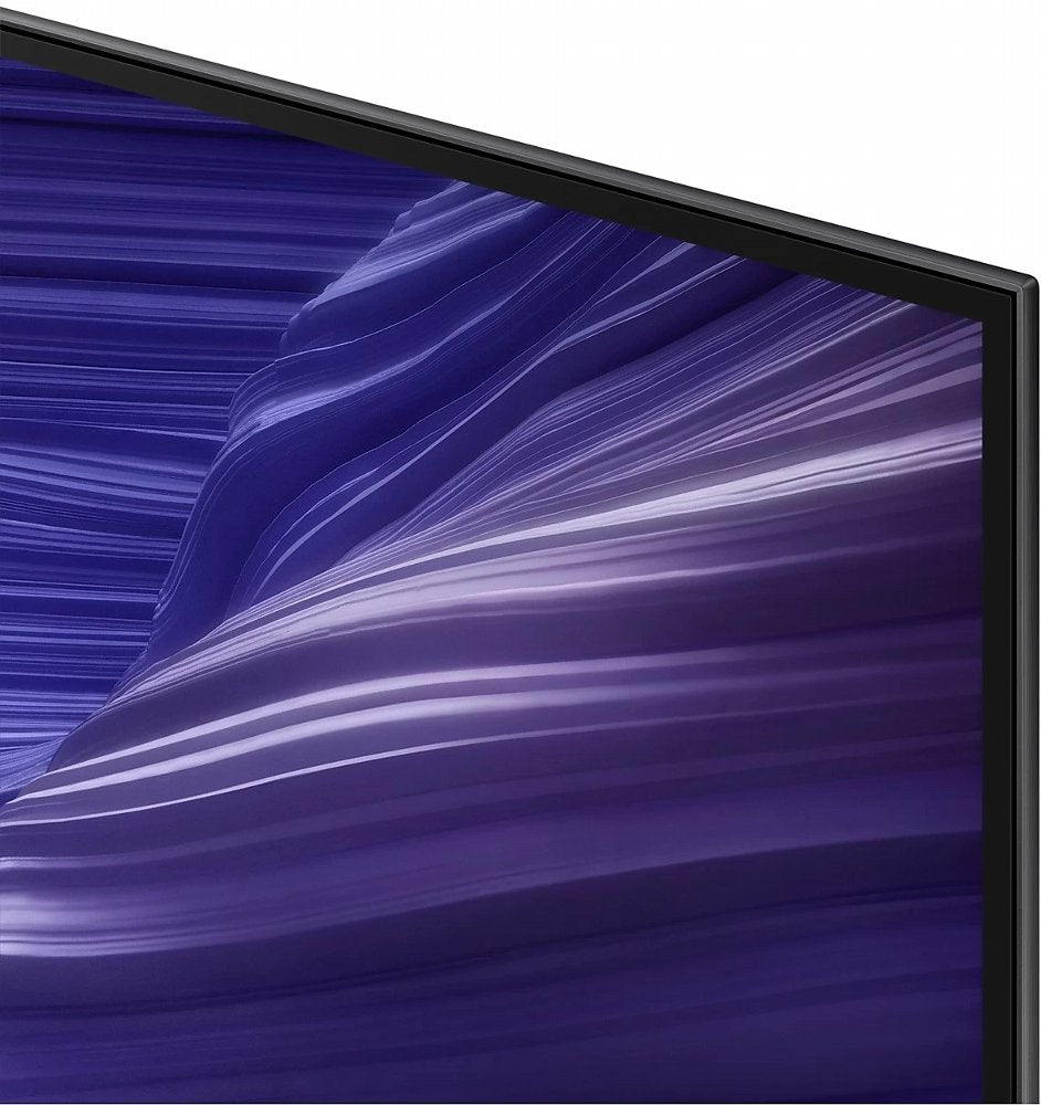 Samsung S90F | 77″ Ultra HD 4K | OLED | 100 Hz | HDR10+ en HDMI 2.1 | Smart TV 2025 | QE77S90FAEXXH
