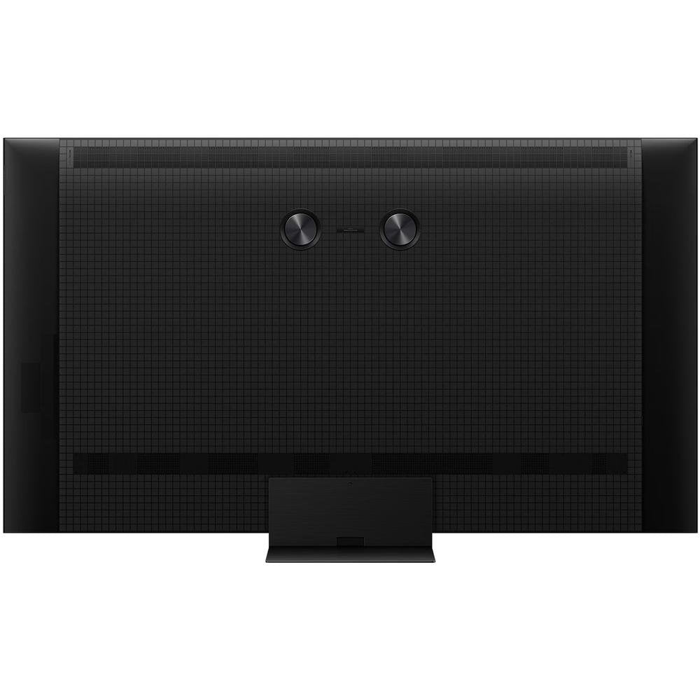 TCL 65C71K (2025) | 65'' Ultra HD 4K | QD-Mini LED Smart TV | Wifi | Google TV | Dolby Vision | 120Hz - Matmuis - Matmuis