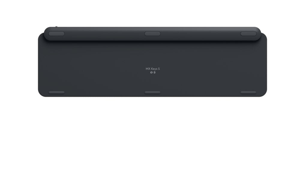 Logitech MX Keys S | Draadloos Toetsenbord | QWERTY - Matmuis - Matmuis