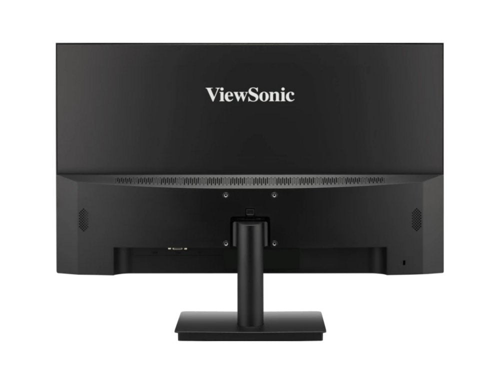 ViewSonic VA270-H 27'' | 1920x1080 IPS | 100Hz | 1ms | Full HD Monitor - Matmuis
