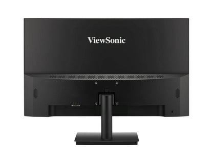 ViewSonic VA270-H 27'' | 1920x1080 IPS | 100Hz | 1ms | Full HD Monitor - Matmuis