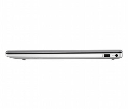 HP 250R G10 | 15.6" Full HD | Intel Core 5 120U | 16GB DDR5 | 512GB SSD | W11 Pro