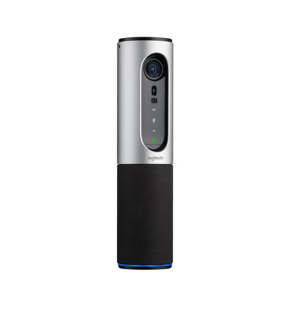 Logitech MeetUp ConferenceCam | Full-HD | Geïntegreerde microfoons/luidspreker - Matmuis - Matmuis