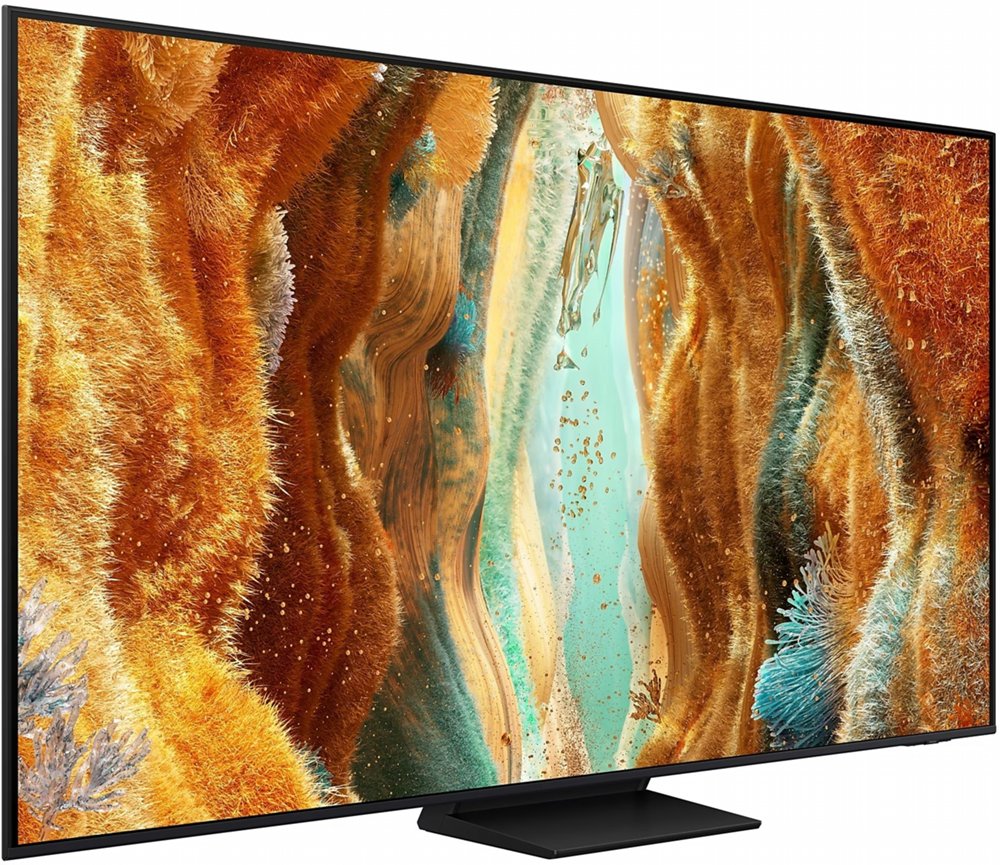 Samsung QN70F | 65