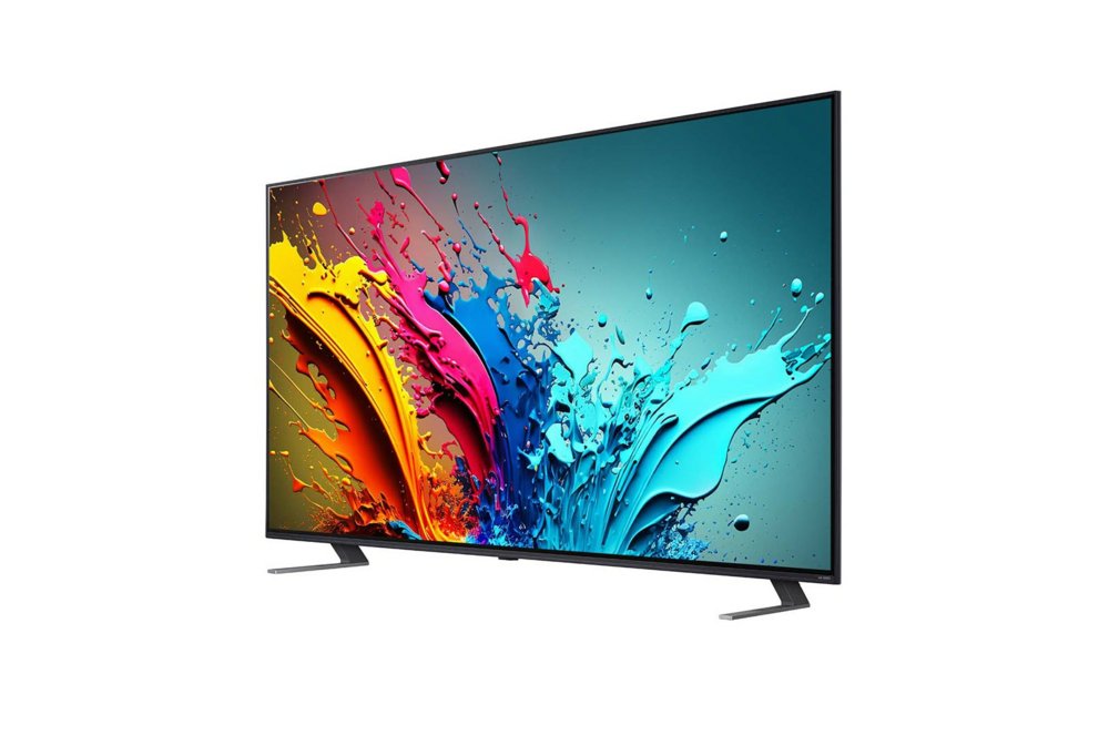 LG 55QNED85T3C 55