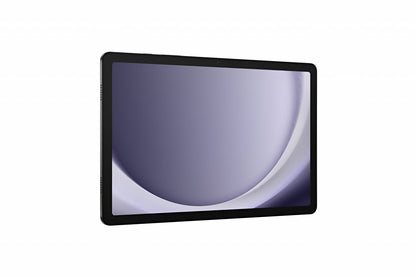 Samsung Galaxy Tab A9+ 11" | 128GB | Grijs