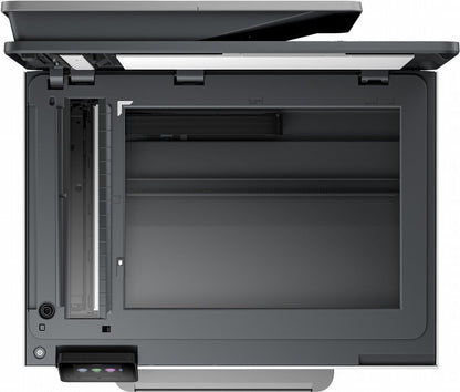 HP OfficeJet Pro 8122e | All in One Inkjetprinter | Kleur | Wifi | Duplex | ADF