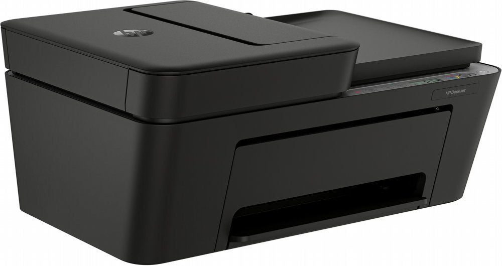 HP DeskJet 4320 All-in-One Printer | Wifi | Dubbelzijdig Printen | Scan en Kopieer | A4 | Kleur - Matmuis