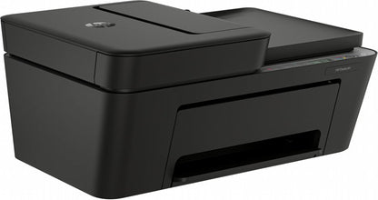 HP DeskJet 4320 All-in-One Printer | Wifi | Dubbelzijdig Printen | Scan en Kopieer | A4 | Kleur - Matmuis