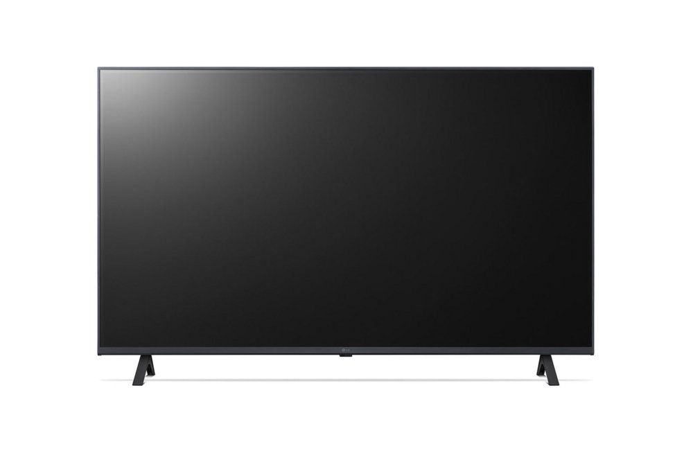 LG UR75 | 43'' Ultra HD 4K | LED Smart TV | WebOS | HDR10 | 60Hz - Matmuis - Matmuis