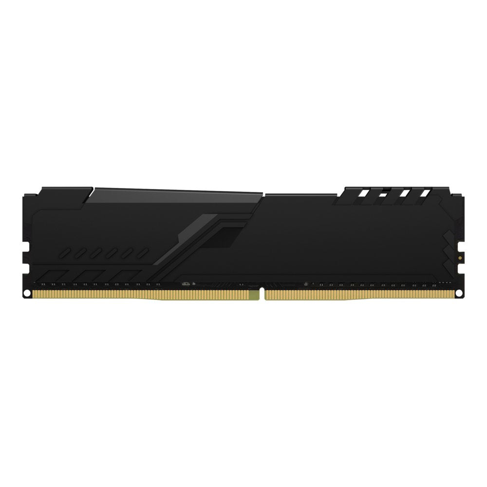 Kingston Fury Beast | 1x16GB DDR4 | 3200MHz | DIMM | CL16 | Geheugenmodule | RAM