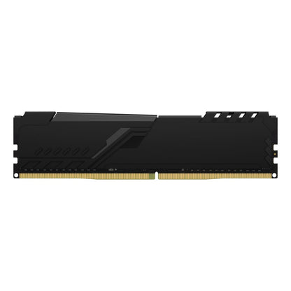Kingston Fury Beast | 1x16GB DDR4 | 3600MHz | DIMM | CL18 | Geheugenmodule | RAM