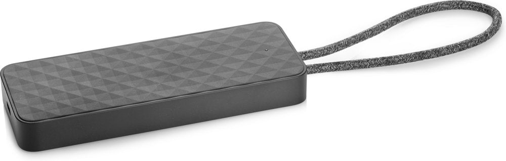 HP USB-C Dock G5 | USB-C dockingstation | Dual 4K-display - Matmuis - Matmuis