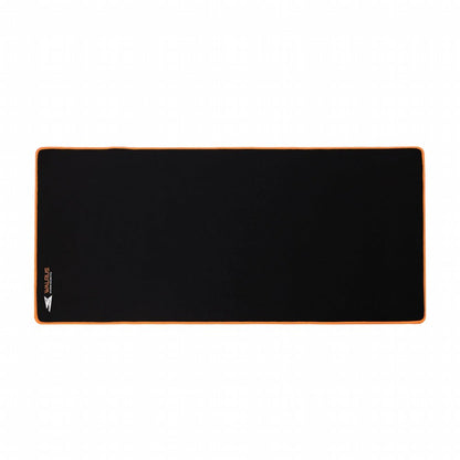 Baracuda WALRUS-XL | Gaming Muismat | 80x40cm | Anti-slip