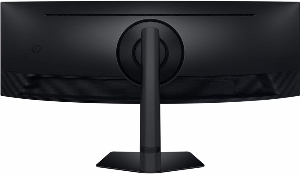 Samsung Odyssey G9 G91F 49