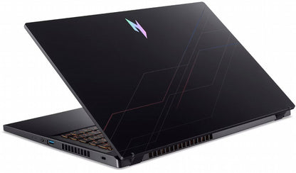 Acer Nitro V15 | 15.6'' Full HD IPS | Intel Core i7-13620H | RTX5060 | 16GB RAM | 512GB SSD | W11 Home | 165Hz