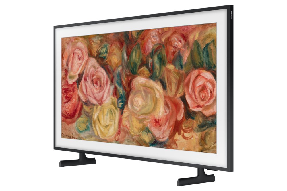 Samsung The Frame QE55LS03DAU 55