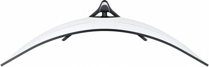 Samsung Odyssey Neo G95NC | 57" VA | 7680x2160 | 240Hz | Curved Gaming Monitor