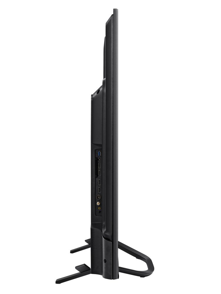 Hisense 55U79KQ | 55'' Ultra HD 4K | Mini LED Smart TV | Wifi | VIDAA | Dolby Vision | 120Hz - Matmuis - Matmuis