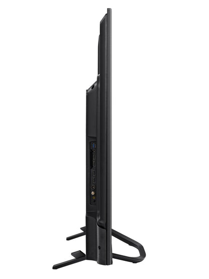 Hisense 55U79KQ | 55'' Ultra HD 4K | Mini LED Smart TV | Wifi | VIDAA | Dolby Vision | 120Hz - Matmuis - Matmuis