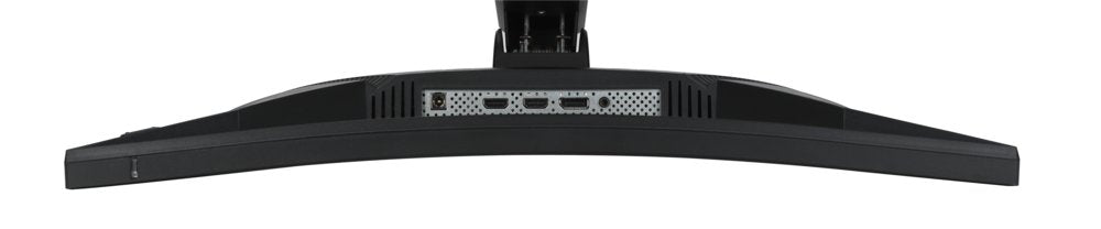 ASUS TUF Gaming VG24VQE 23.6