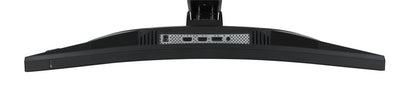 ASUS TUF Gaming VG24VQE 23.6" | 1920 x 1080 VA | 165Hz | Gaming Monitor - Matmuis - Matmuis