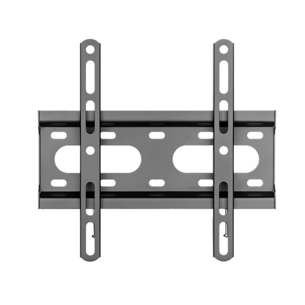SBOX PLB-2522F-2 | TV-beugel | 23-43