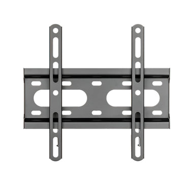 SBOX PLB-2522F-2 | TV-beugel | 23-43