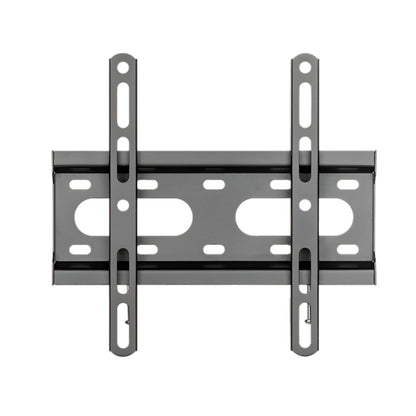 SBOX PLB-2522F-2 | TV-beugel | 23-43" | Max 45kg | VESA 200x200 - Matmuis