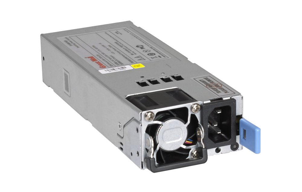 NETGEAR ProSAFE Auxiliary switchcomponent Voeding - Matmuis - Matmuis