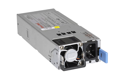 NETGEAR ProSAFE Auxiliary switchcomponent Voeding - Matmuis - Matmuis