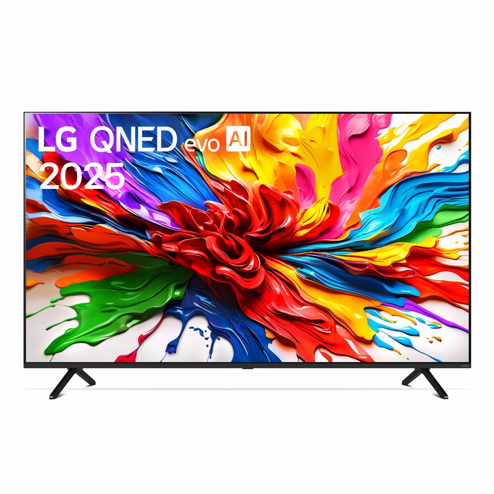 LG 55QNED92A6A | 55