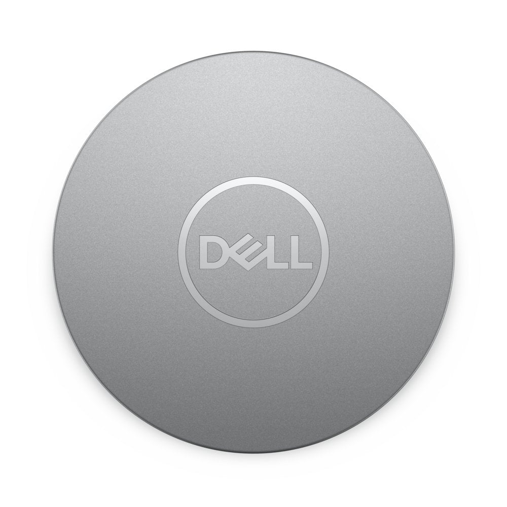 Dell DA310 | Multiport Docking Station | USB-C | Zwart - Matmuis - Matmuis
