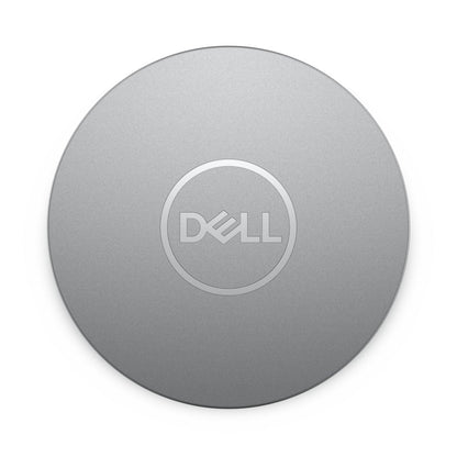 Dell DA310 | Multiport Docking Station | USB-C | Zwart - Matmuis - Matmuis