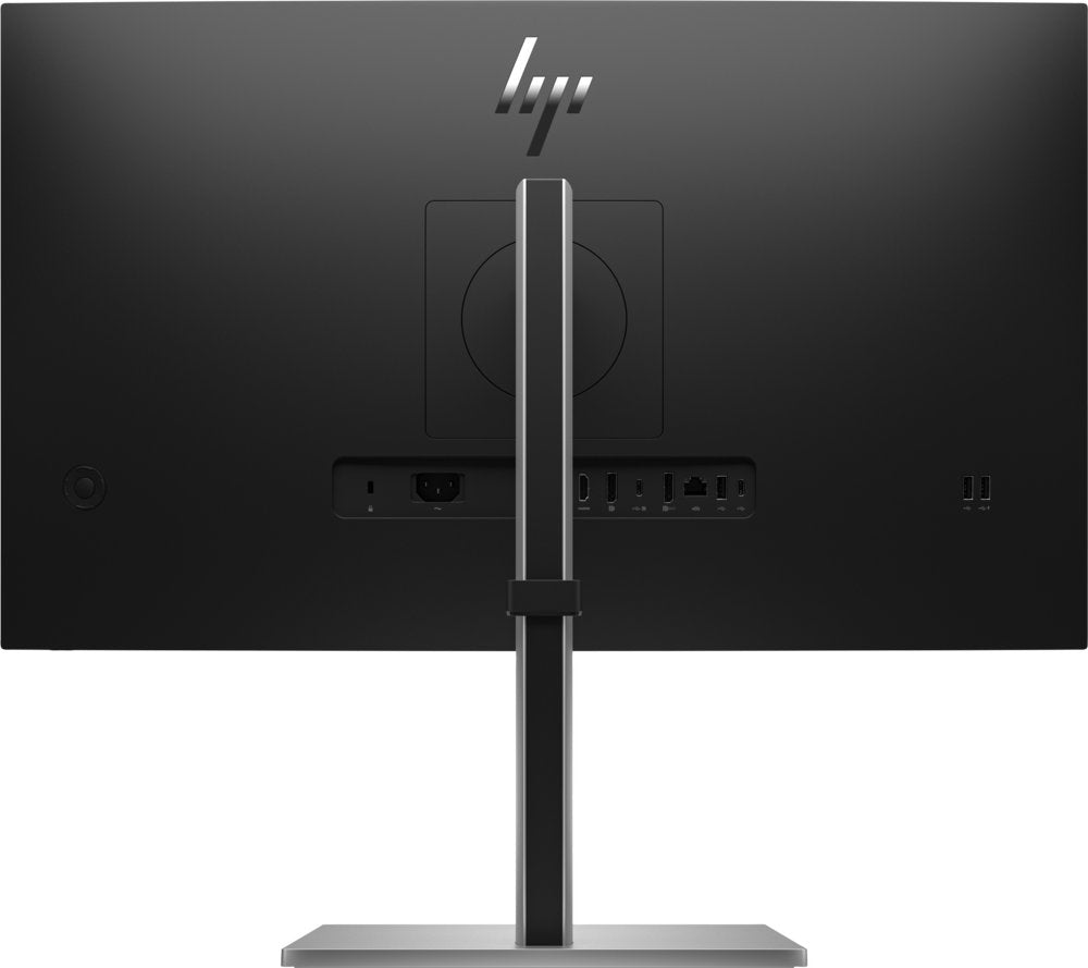 HP E27u G5 27