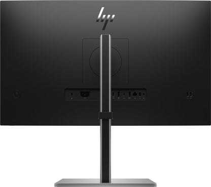 HP E27u G5 27" | 2560 x 1440 75Hz | USB-Hub | Monitor - Matmuis - Matmuis