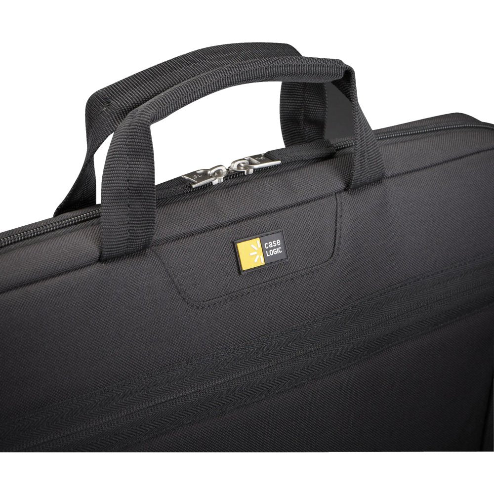 Case Logic CL-NBB15 | 15.6