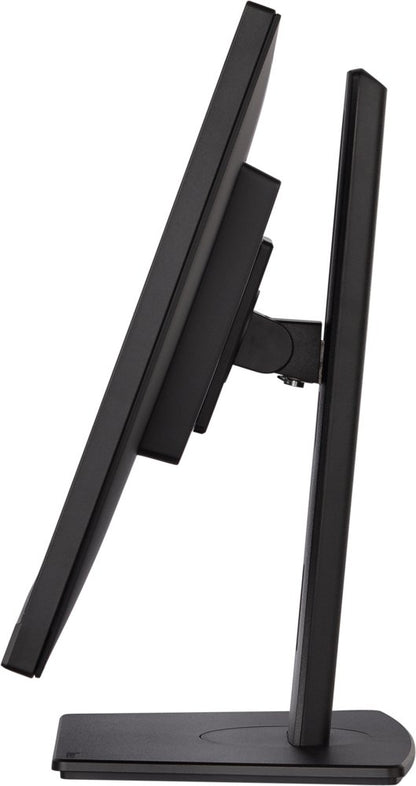 iiyama XUB2792QSN-B5 27" | 2560 x 1440 IPS | 75Hz | Monitor