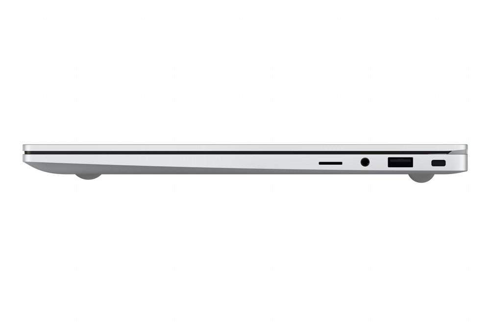 Samsung Book 4 | 15.6