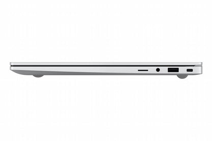 Samsung Book 4 | 15.6" Full HD IPS | Intel Core 5 120U | 16GB RAM | 512GB SSD | W11 Home - Matmuis